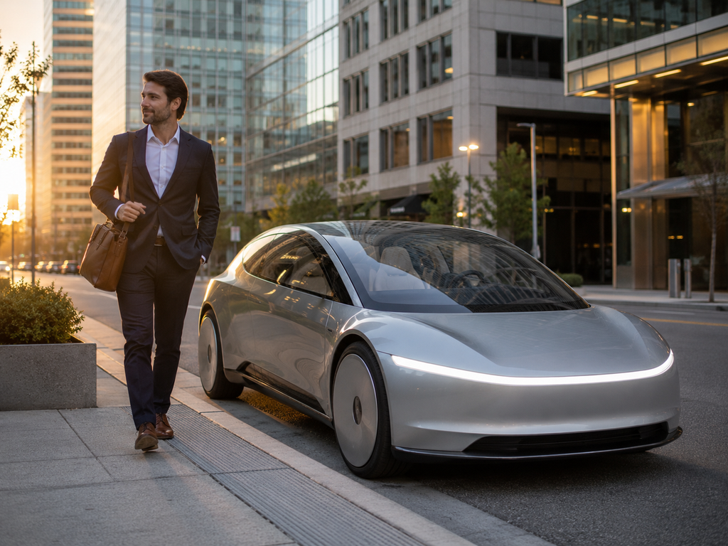 cybercab-owner-work-robotaxi