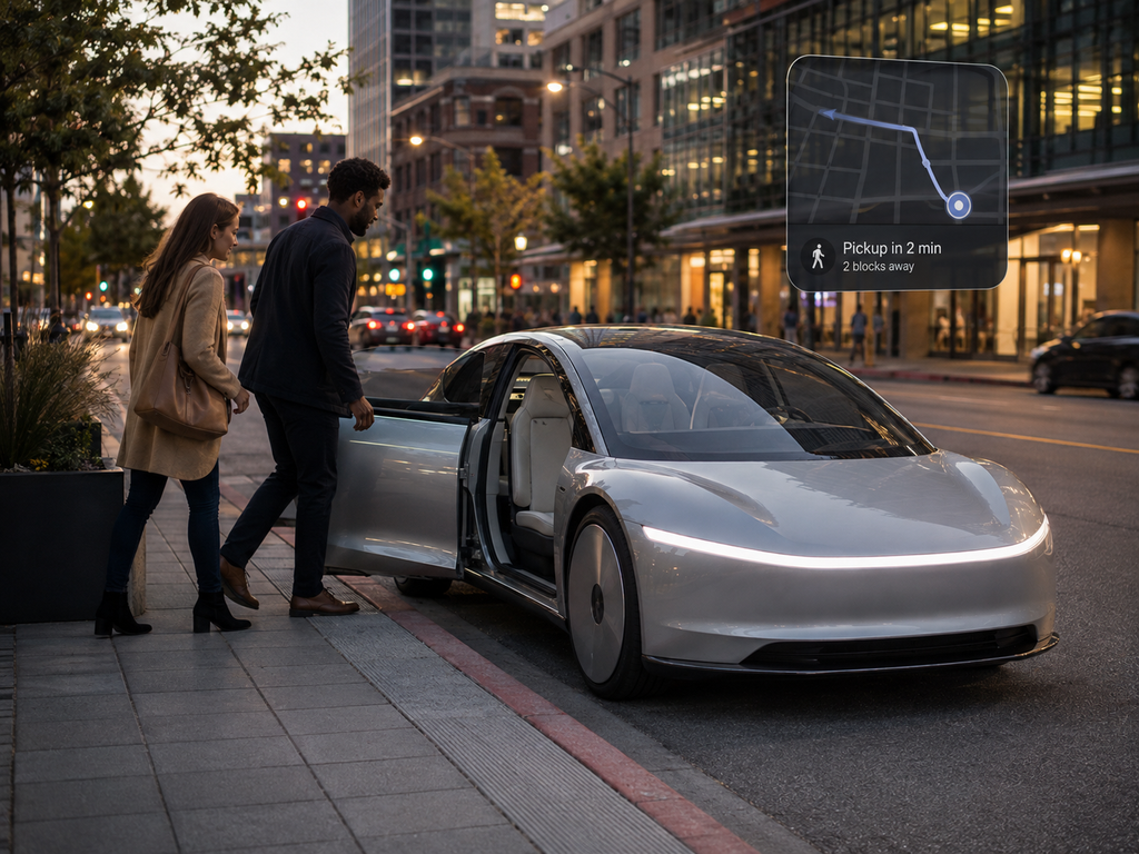 tesla-cybercab-passenger-pickup