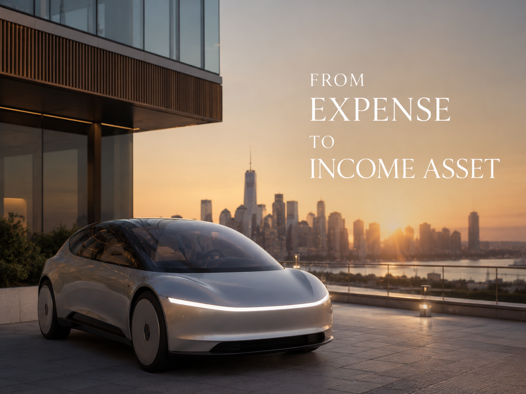 car-expense-to-income-asset-cybercab